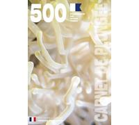 CARNET DE PLONGEE - 500 plongées AIR NITROX TRIMIX: Pour les plongeurs passionnés, débutants, experts et formations FFESSM, ANMP, FSGT, UCPA, SNMP, ... AIR NITROX TRIMIX - VERSION FRANCAISE)