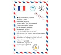 Carnet de Reconstruction Émotionnelle - Pour renaître après un burn-out