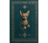 Carnet de Santé pour Main Coon Géant : Livre de Suivi Vétérinaire avec Patounes Adorables | Vaccins, Poids, Toilettage & Bilan Félin