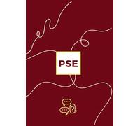 Carnet de suivi du PSE
