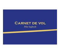 Carnet de vol