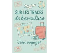 Carnet de Voyages