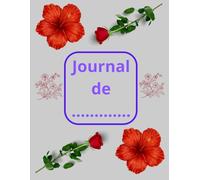 Carnet intime, carnet de notes, carnet d'écriture, carnet d'organisation, carnet de souvenirs .....: Aussi bien pour les adultes que pour les adolescents