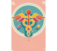 Carnet Médical Ligné .Outil d’Organisation pour Professionnels de Santé: Cahier pour médecins, infirmiers, dentistes, étudiants et soignants - Idéal ... suivi patients et organisation quotidienne