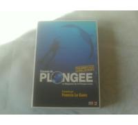 Carnets de plongée - Volume 1 & 2 [Francia] [DVD]