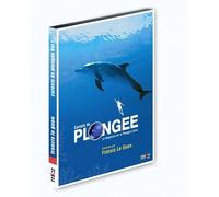 Carnets de plongée - Volume 1 [Francia] [DVD]