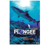 Carnets de plongée - Volume 2 [Francia] [DVD]
