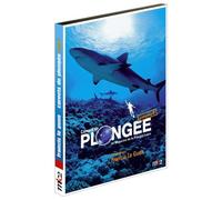 Carnets de plongée - Volume 2 [Francia] [DVD]