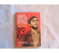 Carnets de voyage [DVD]