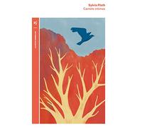 Carnets intimes