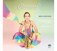 Carneval