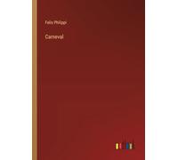 Carneval