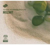 Carney,Jonathan - Piano Concertos N°S 21 & 23 [Import]