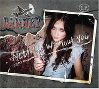 Carney - Nothing Without You