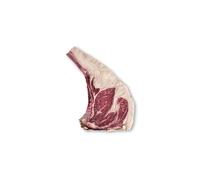 Carnicería Premium Cosecha Privada - Envío 24 h - Chuletón, Lomo, Solomillo, Entrecot, Buey, Lechazo, Cochinillo, Hamburguesas - Carne Fresco (Chuletón de Buey El Capricho, 1,5 kg)