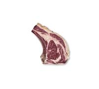 Carnicería Premium Cosecha Privada - Envío 24 h - Chuletón, Lomo, Solomillo, Entrecot, Buey, Lechazo, Cochinillo, Hamburguesas - Carne Fresco (Chuletón de Vaca Premium El Capricho, 1 kg)