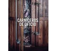 Carniceros De Oficio