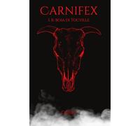 Carnifex: I. Il boia di Tocville