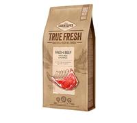 CARNILOVE Canine Adult True Fresh Ternera 4KG