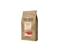 CARNILOVE Canine Adult True Fresh Ternera 4KG