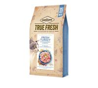 Carnilove Cat True Fresh Adult Pavo 1,8kg