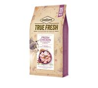 Carnilove Cat True Fresh Adult Pollo 1,8kg