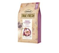 Carnilove Cat True Fresh Adult Pollo 340g