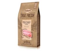 Carnilove Dog Adult True Fresh Pavo 11,4kg