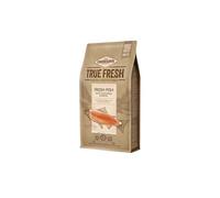 CARNILOVE Perro Adulto True Fresh Pescado 1,4 KG