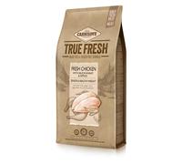 Carnilove Perro Adulto True Fresh Senior 11,4kg