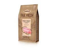 Carnilove Perro Adulto Verdadero Fresco Pavo 4kg