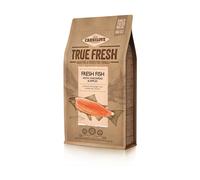 Carnilove Perro Adulto Verdadero Fresco Pescado 1,4kg