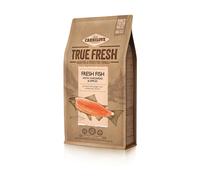 Carnilove Perro Adulto Verdadero Fresco Pescado 4kg