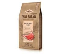 Carnilove Perro Adulto Verdadero Fresco Res 11,4kg
