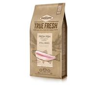 Carnilove True Fresh Fish para perros adultos, 1,4 kg