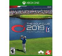 Carnival Games for Xbox One [USA]