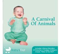 Carnival of Animals