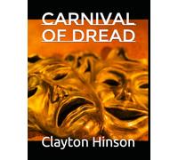 Carnival of Dread