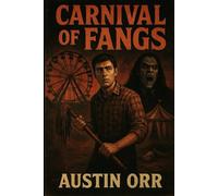 Carnival Of Fangs
