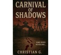 Carnival Of Shadows