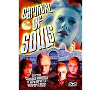 Carnival of Souls [DVD] [1962] [Region 1] [NTSC] [USA]