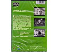 Carnival Of Souls [Italia] [DVD]