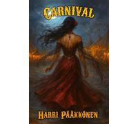 Carnival (The Carnival series)