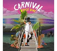 Carnival [Vinilo]