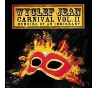 Carnival Vol. Ii (W/Bonus Cd With Five Bonus Songs