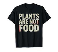 Carnívoro Cero Carbohidratos Dieta Carnívora Sin Plantas Camiseta