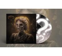 Carnosus - Wormtales