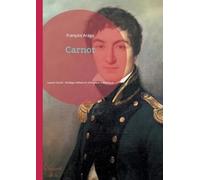 Carnot: Lazare Carnot, Stratège militaire et innovateur scientifique de la Révolution française