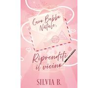 Caro Babbo Natale, riprenditi il vicino