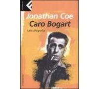 Caro Bogart: Una Biografia